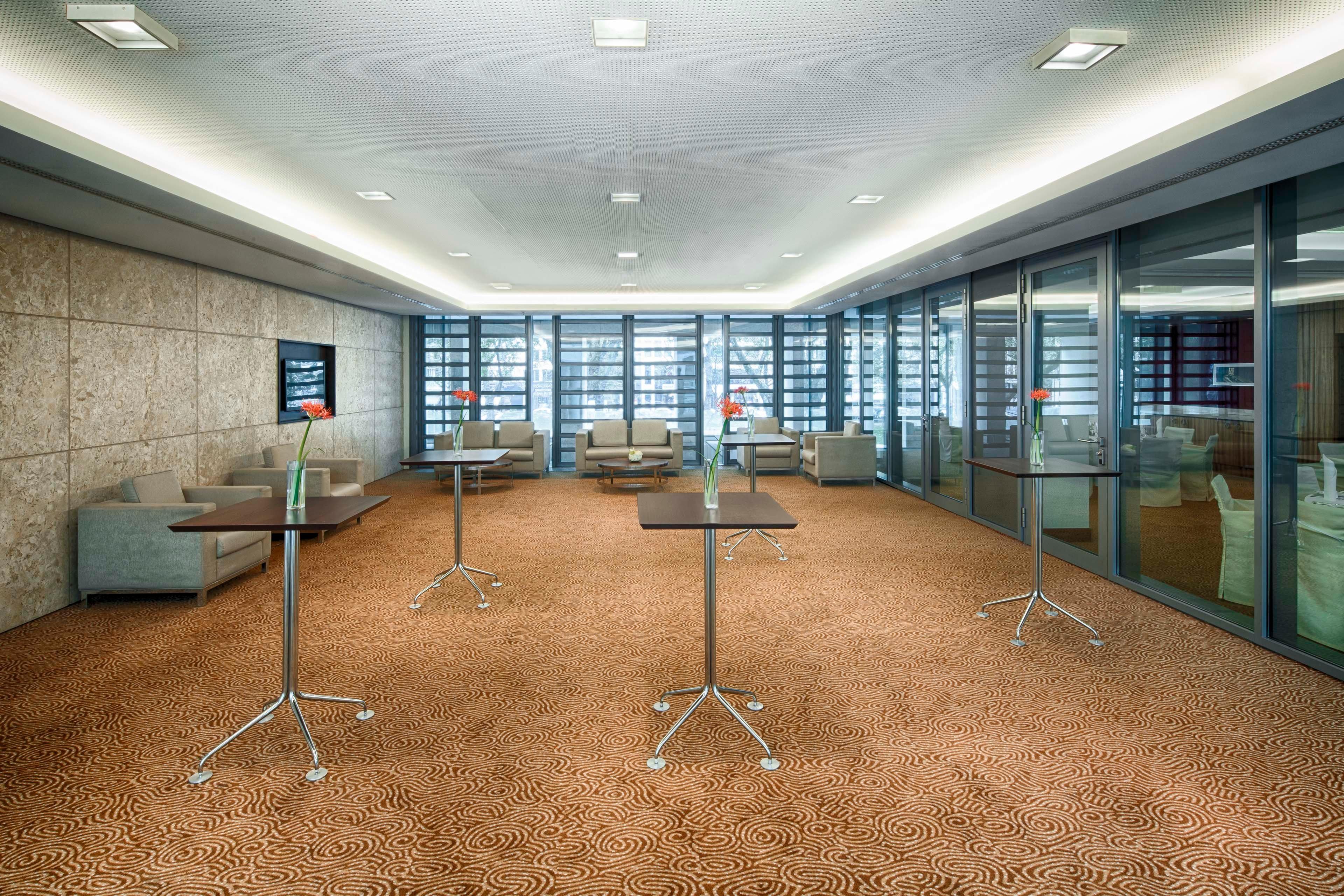 Koe59 - Member Of Hommage Luxury Collection Hotel Düsseldorf