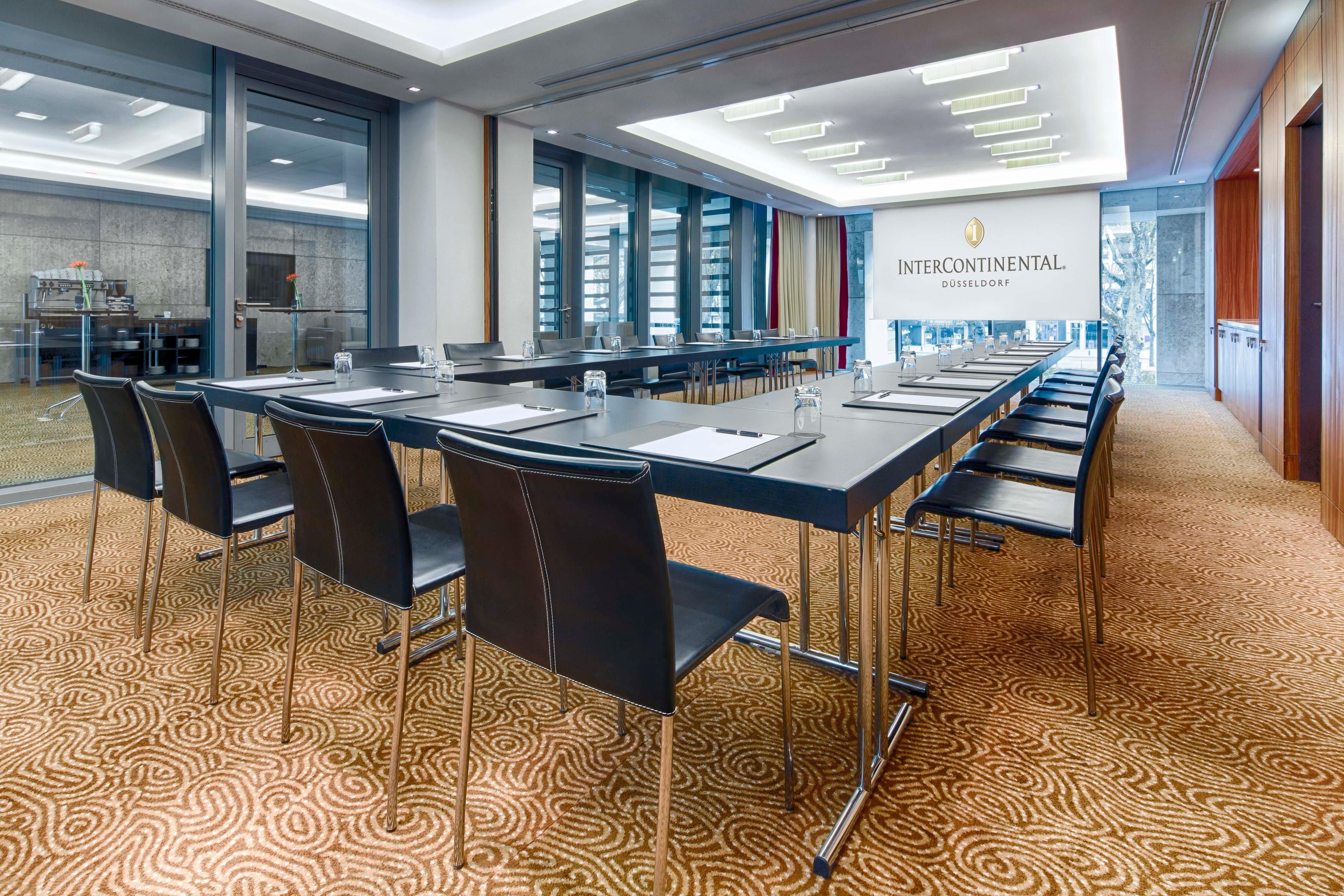 Ko59 - Member Of Hommage Luxury Collection Отель 5*