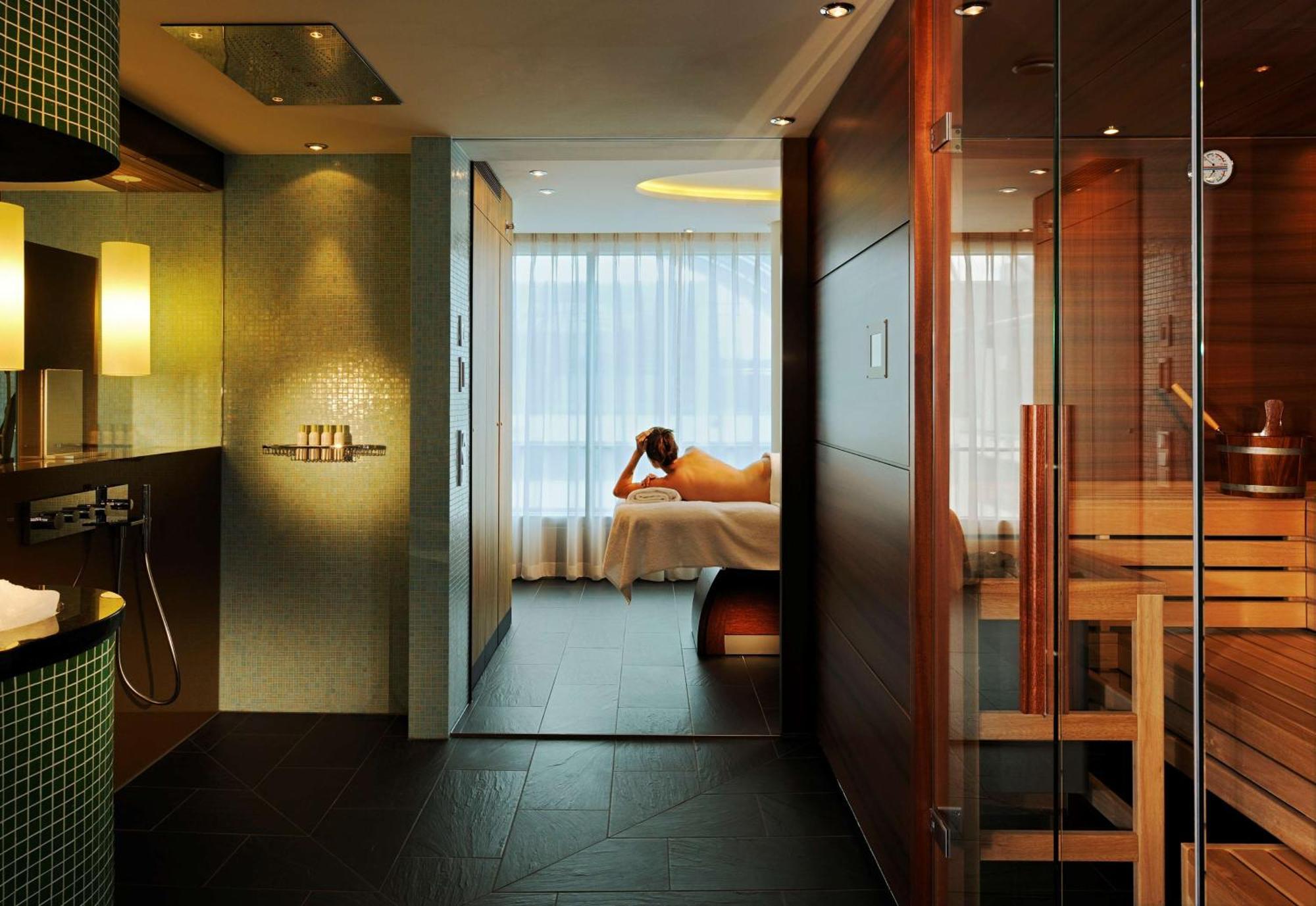 Ko59 - Member Of Hommage Luxury Collection Отель 5*